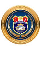 AULA VIRTUAL IES POLITECNICO